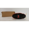 Image 6 : FIREFLY MAGIC ACTION BATTERY OP BUG