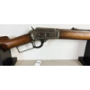 Image 4 : MARLIN MODEL 1894 IN .44-40 WIN 