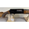 Image 4 : FRANCHI UNKNOWN MODEL IN 12GA