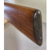 Image 2 : WINCHESTER MODEL 1912 IN 12 GA 