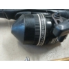 Image 5 : LOT OF 3 - FISHING POLES - INCL ZEBCO