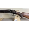 Image 2 : JANSSEN SONS & CO SXS SIDEHAMMER IN 12 GA  