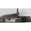 Image 6 : JOB LOT - VINTAGE RELOADING TOOLS & PARTS