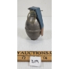 Image 1 : INERT LEMON GRENADE