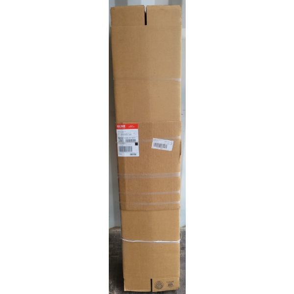 LOT OF 25 - BOXES