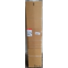 Image 1 : LOT OF 25 - BOXES