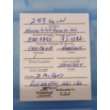 Image 2 : AMMO: 50X MIXED .243CAL - 95GR - RELOADS 