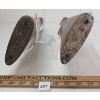 Image 3 : LOT OF 2 - WINCHESTER 1200 STOCKS 
