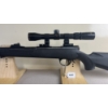 Image 2 : CONNECTICUT VALLEY ARMS ECLIPSE MAGNUM IN .50 BP