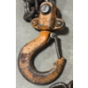 Image 4 : WESTWARD 3/4 TON CHAIN PULLER