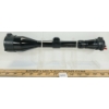 Image 2 : REDFIELD 3-9X GOLDEN FIVE STAR RIFLESCOPE
