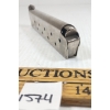 Image 5 : MEC-GAR .45 MAG
