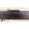 Image 3 : MARTINI ENFIELD MKII IN .450/577 