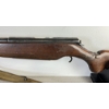 Image 2 : MOSSBERG MODEL 183 D-B IN 410 GA - PARTS GUN