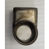 Image 3 : C COWLESS & CO 50CAL MACHINE GUN BORE MIRROR