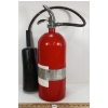 Image 3 : FLAG FIRE FIRE EXTINGUISHER