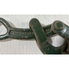 Image 2 : LOT OF 6 - WIRE STRETCHERS
