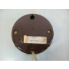 Image 2 : GENERAL ELECTRIC MODEL 2912A 