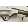 Image 6 : BALLARD SINGLE SHOT IN .42 RIM FIRE (?) - PARTS GUN 