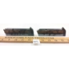 Image 2 : LOT OF 2 - 1911 MAGS