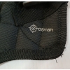 Image 4 : LOT OF 2 - CROSSMAN HANDGUN & MAG SHOULDER HOLSTERS