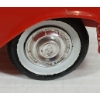 Image 5 : 1960 CHEVROLET NOMAD DEALERSHIP MODEL PROMO CAR