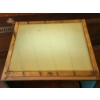 Image 3 : ADJUSTABLE LIGHT TABLE