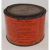 Image 7 : LOT OF 8 - MOTO-MASTER OIL, BRAKE FLUID, TRANS FLUID & LUBRICANT CANS & SPOUTS