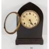 Image 2 : 1910 SESSIONS "PURITAN" MANTEL CLOCK