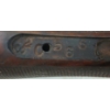 Image 5 : LOT OF 2 - MISC STOCKS