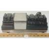 Image 2 : WARING PRO PROFESSIONAL KNIFE SHARPENER