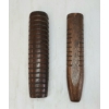 Image 2 : LOT OF 2 - SAVAGE 21 & NOBLE 235 FORENDS