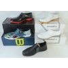 Image 1 : LOT OF 5 - BIION SHOES - FT THE TRAINER, THE PATTERNS, THE LUX & DISNEY STYLES
