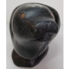 Image 6 : SPIRIT SEAL - STONE & BONE 