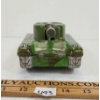 Image 3 : CRAGSTAN TIN M-50 FRICTION TANK