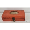 Image 2 : BERNZ O MATIC TORCH KIT