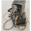Image 4 : 1941 CANADIAN MARCONI CO. WIRELESS SET NO. 11 & SUPPLY UNIT