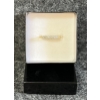 Image 2 : WOMEN'S 14K GOLD RING W/ 6 DIAMONDS