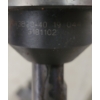 Image 2 : LOT OF 4 - CAT40 COLLET CHUCKS