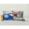 Image 1 : AMMO: 50X CHALLENGER & WINCHESTER SUPER X 20GA - 2 3/4IN - #6 & 7 1/2 SHOT