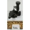 Image 1 : PARKER HALE 5C SIGHT W/ SCREWS