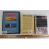 Image 5 : LOT OF 3 - "AMERICAN SNIPER", "THE STORY BEHIND THE LEGEND" & "EXPLORING THE BISMARK" - HARDCOVERS