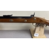 Image 2 : MUZZLELOADING ARMORY PLAINSMAN RIFLES IN .50 BP 
