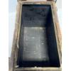 Image 4 : BRITISH WWII .303 BRITISH AMMO CRATE 