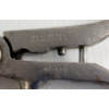 Image 8 : LOT OF 3 - IDEAL BULLET MOULDS - INCL 38 S&W, 40-60M & 38-40