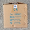 Image 2 : PFAFF-SILBERBLAU TONNE MANUAL CHAIN HOIST