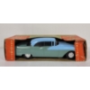 Image 9 : JO-HAN GENERAL MOTORS CORP PONTIAC DEALERSHIP MODEL PROMO CAR