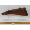 THOMPSON SMG BUTT STOCK