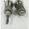 Image 3 : RCBS .243 WIN DIE SET