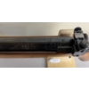 Image 3 : WEBLEY MARK 3 IN .177 PELLET - NO PAL REQUIRED 